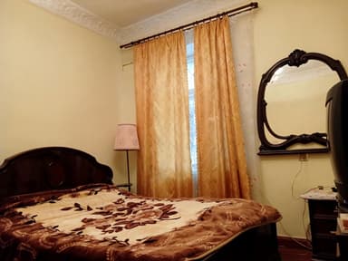 Дом по адресу ул. Архитектурная (площадь 125 м²) - фото 20 Дом по адресу ул. Архитектурная (площадь 125 м²) - Atlanta.ua - фото 20