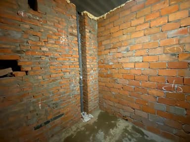 1-комнатная квартира по адресу ул. Европейская (площадь 41,2 м²) - imageAlt 33 1-комнатная квартира по адресу ул. Европейская (площадь 41,2 м²) - Atlanta.ua - imageAlt 33