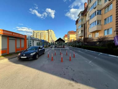 1-кімнатна квартира за адресою вул. Бішевська (площа 43 м²) - фото 36 1-кімнатна квартира за адресою вул. Бішевська (площа 43 м²) - Atlanta.ua - фото 36
