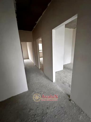 Дом по адресу ул. Екатерининская (площадь 160 м²) - imageAlt 48 Дом по адресу ул. Екатерининская (площадь 160 м²) - Atlanta.ua - imageAlt 48