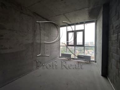 2-кімнатна квартира за адресою вул. Каховська (площа 63 м²) - фото 24 2-кімнатна квартира за адресою вул. Каховська (площа 63 м²) - Atlanta.ua - фото 24