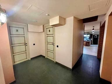 Комерційна нерухомість за адресою вул. Жилянська (площа 430 м²) - фото 47 Комерційна нерухомість за адресою вул. Жилянська (площа 430 м²) - Atlanta.ua - фото 47