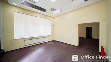 Коммерческая недвижимость по адресу ул. Златоустовская (площадь 150 м²) - фото 28 Коммерческая недвижимость по адресу ул. Златоустовская (площадь 150 м²) - Atlanta.ua - фото 28