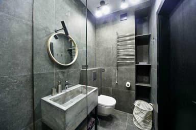 1-комнатная квартира по адресу (площадь 47 м²) - imageAlt 23 1-комнатная квартира по адресу (площадь 47 м²) - Atlanta.ua - imageAlt 23