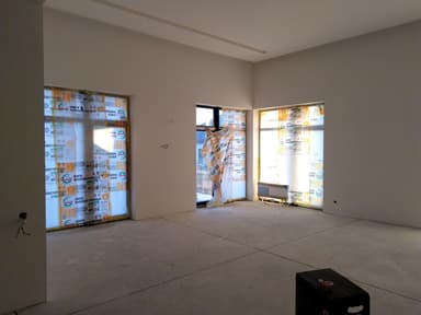 Дом по адресу ул. Парковая (площадь 290 м²) - imageAlt 11 Дом по адресу ул. Парковая (площадь 290 м²) - Atlanta.ua - imageAlt 11