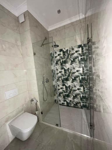 2-комнатная квартира по адресу Ванный пер. (площадь 92,9 м²) - фото 17 2-комнатная квартира по адресу Ванный пер. (площадь 92,9 м²) - Atlanta.ua - фото 17