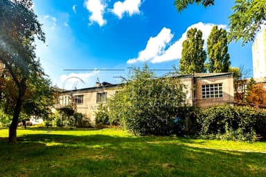 Коммерческая недвижимость по адресу ул. Полевая (площадь 562 м²) - фото 78 Коммерческая недвижимость по адресу ул. Полевая (площадь 562 м²) - Atlanta.ua - фото 78
