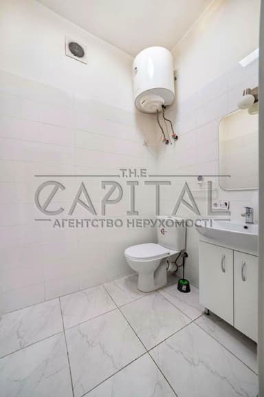 Комерційна нерухомість за адресою вул. Липська (площа 103,5 м²) - фото 23 Комерційна нерухомість за адресою вул. Липська (площа 103,5 м²) - Atlanta.ua - фото 23