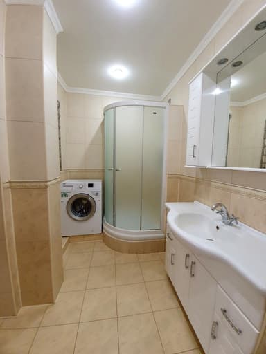 Об'єкт знятий з продажі - фото 35 Об'єкт знятий з продажі - Atlanta.ua - фото 35