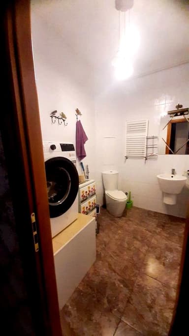Дом по адресу ул. Преображенская (площадь 120 м²) - фото 40 Дом по адресу ул. Преображенская (площадь 120 м²) - Atlanta.ua - фото 40