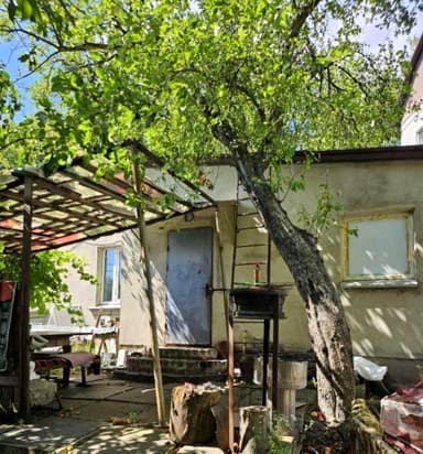 Будинок за адресою пров. Куп`янський (площа 70 м²) - фото 7 Будинок за адресою пров. Куп`янський (площа 70 м²) - Atlanta.ua - фото 7
