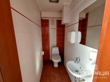 Коммерческая недвижимость по адресу ул. Собранецкая (площадь 150 м²) - imageAlt 29 Коммерческая недвижимость по адресу ул. Собранецкая (площадь 150 м²) - Atlanta.ua - imageAlt 29