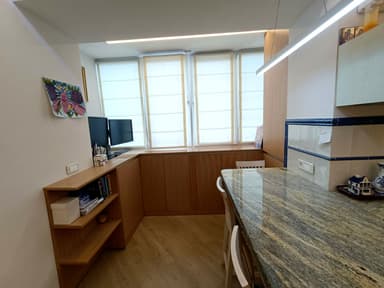 2-комнатная квартира по адресу ул. Степана Бандеры (площадь 49 м²) - imageAlt 36 2-комнатная квартира по адресу ул. Степана Бандеры (площадь 49 м²) - Atlanta.ua - imageAlt 36