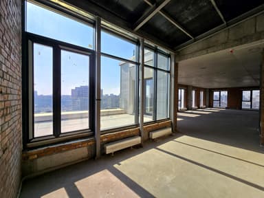 Многокомнатная квартира по адресу (площадь 260 м²) - фото 16 Многокомнатная квартира по адресу (площадь 260 м²) - Atlanta.ua - фото 16