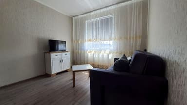 1-кімнатна квартира за адресою Люстдорфська дор. (площа 36 м²) - фото 11 1-кімнатна квартира за адресою Люстдорфська дор. (площа 36 м²) - Atlanta.ua - фото 11