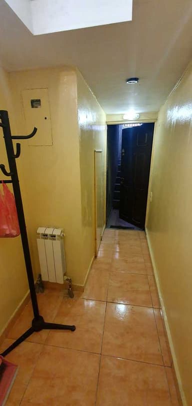 Коммерческая недвижимость по адресу Маланова пер. (площадь 42 м²) - imageAlt 35 Коммерческая недвижимость по адресу Маланова пер. (площадь 42 м²) - Atlanta.ua - imageAlt 35