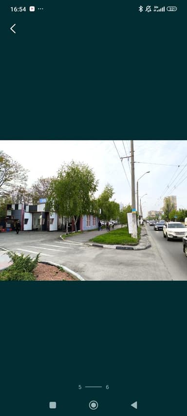 Комерційна нерухомість за адресою Шкільний пров. (площа 130 м²) - фото 9 Комерційна нерухомість за адресою Шкільний пров. (площа 130 м²) - Atlanta.ua - фото 9