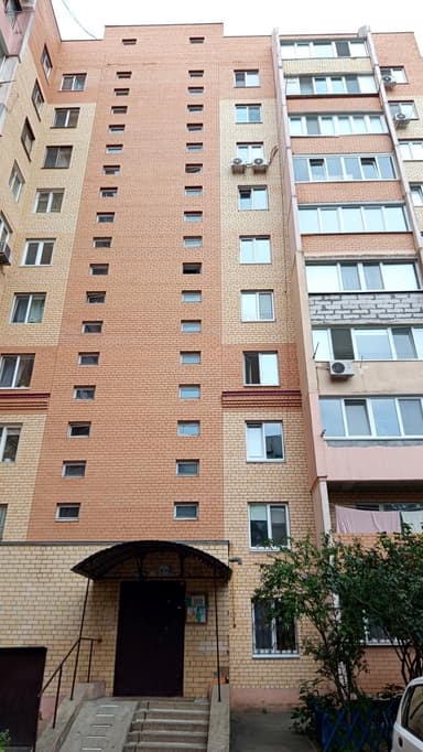 3-комнатная квартира по адресу (площадь 96 м²) - imageAlt 59 3-комнатная квартира по адресу (площадь 96 м²) - Atlanta.ua - imageAlt 59