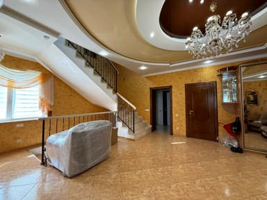 Будинок за адресою вул. Мічуріна (площа 400 м²) - фото 46 Будинок за адресою вул. Мічуріна (площа 400 м²) - Atlanta.ua - фото 46