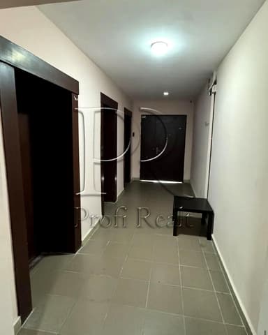 2-кімнатна квартира за адресою вул. Пр Тичини (площа 69 м²) - фото 35 2-кімнатна квартира за адресою вул. Пр Тичини (площа 69 м²) - Atlanta.ua - фото 35
