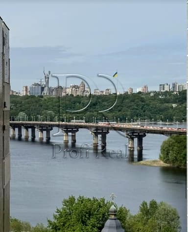 2-кімнатна квартира за адресою вул. Пр Тичини (площа 69 м²) - фото 37 2-кімнатна квартира за адресою вул. Пр Тичини (площа 69 м²) - Atlanta.ua - фото 37