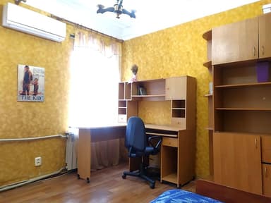 2-комнатная квартира по адресу ул. Ризовская (площадь 30 м²) - фото 17 2-комнатная квартира по адресу ул. Ризовская (площадь 30 м²) - Atlanta.ua - фото 17