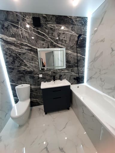 2-комнатная квартира по адресу ул. Соборная (площадь 68,5 м²) - imageAlt 34 2-комнатная квартира по адресу ул. Соборная (площадь 68,5 м²) - Atlanta.ua - imageAlt 34