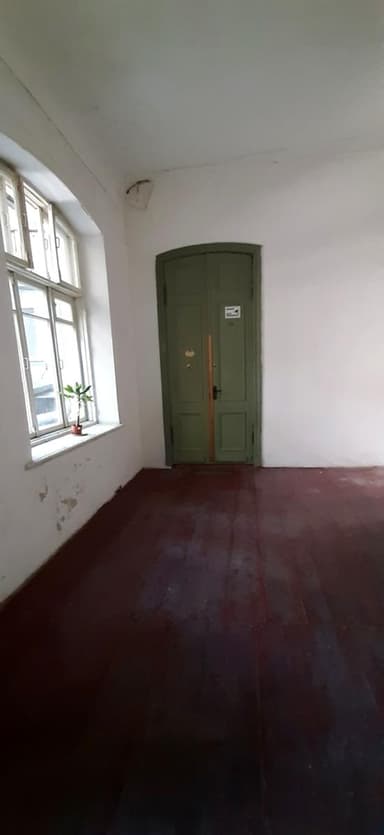 3-комнатная квартира по адресу Военный сп. (площадь 200 м²) - фото 26 3-комнатная квартира по адресу Военный сп. (площадь 200 м²) - Atlanta.ua - фото 26