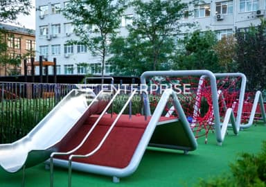 2-кімнатна квартира за адресою вул. Федорова (площа 82,1 м²) - фото 68 2-кімнатна квартира за адресою вул. Федорова (площа 82,1 м²) - Atlanta.ua - фото 68
