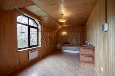 Дом по адресу (площадь 495 м²) - imageAlt 86 Дом по адресу (площадь 495 м²) - Atlanta.ua - imageAlt 86