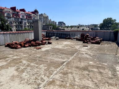 Коммерческая недвижимость по адресу ул. Бунина (площадь 900 м²) - фото 33 Коммерческая недвижимость по адресу ул. Бунина (площадь 900 м²) - Atlanta.ua - фото 33