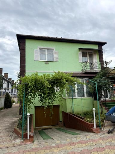 Дом по адресу ул. Южная (площадь 180 м²) - imageAlt 258 Дом по адресу ул. Южная (площадь 180 м²) - Atlanta.ua - imageAlt 258