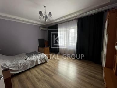 Объект снят с продажи - фото 52 Объект снят с продажи - Atlanta.ua - фото 52