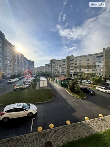 1-комнатная квартира по адресу ул. Тимофеевская (площадь 44 м²) - imageAlt 34 1-комнатная квартира по адресу ул. Тимофеевская (площадь 44 м²) - Atlanta.ua - imageAlt 34