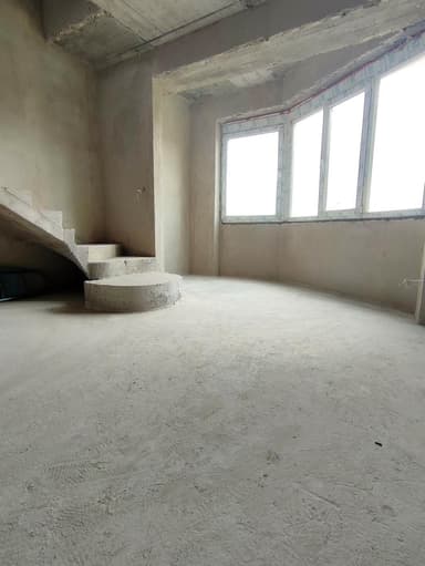 Будинок за адресою вул. Академічна (площа 160 м²) - фото 8 Будинок за адресою вул. Академічна (площа 160 м²) - Atlanta.ua - фото 8