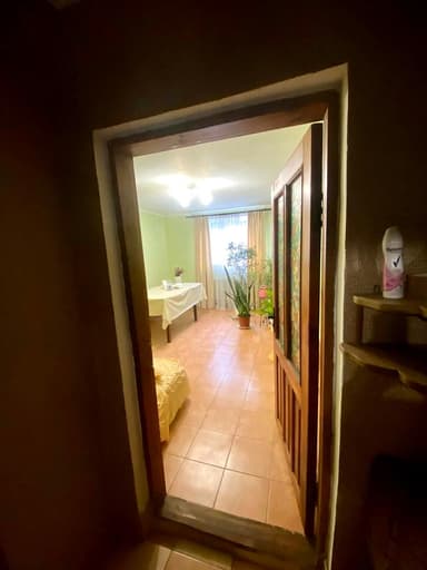Дом по адресу ул. Радиальная (площадь 190 м²) - imageAlt 47 Дом по адресу ул. Радиальная (площадь 190 м²) - Atlanta.ua - imageAlt 47