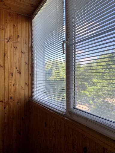 3-кімнатна квартира за адресою просп. Корольова (площа 74,4 м²) - фото 26 3-кімнатна квартира за адресою просп. Корольова (площа 74,4 м²) - Atlanta.ua - фото 26