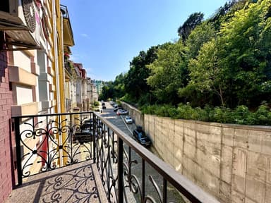 3-комнатная квартира по адресу ул. Кожемяцкая (площадь 104 м²) - imageAlt 29 3-комнатная квартира по адресу ул. Кожемяцкая (площадь 104 м²) - Atlanta.ua - imageAlt 29