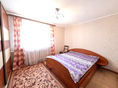 Будинок за адресою вул. Сагайдачного (площа 122 м²) - фото 22 Будинок за адресою вул. Сагайдачного (площа 122 м²) - Atlanta.ua - фото 22