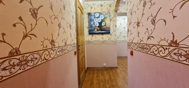 3-кімнатна квартира за адресою вул. Глібова (площа 89,6 м²) - фото 39 3-кімнатна квартира за адресою вул. Глібова (площа 89,6 м²) - Atlanta.ua - фото 39