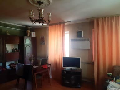 Дом по адресу ул. Мира(Ленина) (площадь 97 м²) - imageAlt 18 Дом по адресу ул. Мира(Ленина) (площадь 97 м²) - Atlanta.ua - imageAlt 18