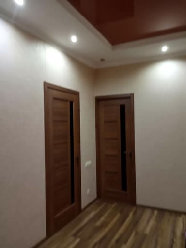 Будинок за адресою вул. Дачна (площа 237 м²) - фото 21 Будинок за адресою вул. Дачна (площа 237 м²) - Atlanta.ua - фото 21