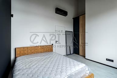 Дом по адресу (площадь 270 м²) - imageAlt 36 Дом по адресу (площадь 270 м²) - Atlanta.ua - imageAlt 36