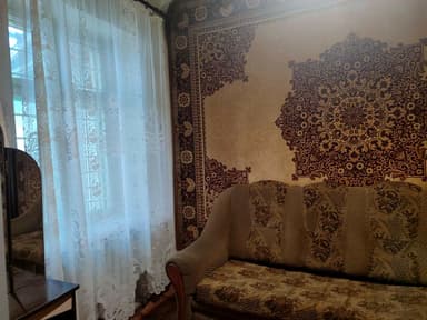 Будинок за адресою вул. 15-та лінія (площа 52 м²) - фото 16 Будинок за адресою вул. 15-та лінія (площа 52 м²) - Atlanta.ua - фото 16