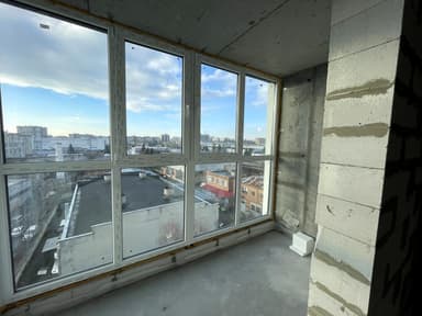 2-комнатная квартира по адресу ул. Константина Василенко (площадь 71 м²) - фото 29 2-комнатная квартира по адресу ул. Константина Василенко (площадь 71 м²) - Atlanta.ua - фото 29