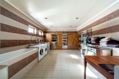 Будинок за адресою вул. Соборна (площа 800 м²) - imageAlt 61 Будинок за адресою вул. Соборна (площа 800 м²) - Atlanta.ua - imageAlt 61
