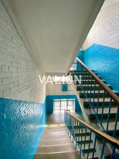 2-кімнатна квартира за адресою вул. Пилипа Орлика (площа 54 м²) - фото 31 2-кімнатна квартира за адресою вул. Пилипа Орлика (площа 54 м²) - Atlanta.ua - фото 31