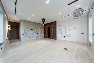Об'єкт знятий з продажі - imageAlt 83 Об'єкт знятий з продажі - Atlanta.ua - imageAlt 83
