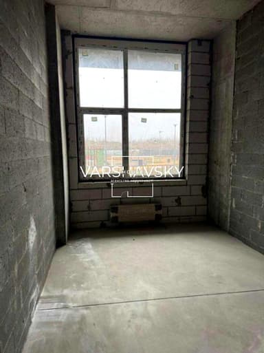 Комерційна нерухомість за адресою (площа 206,4 м²) - фото 23 Комерційна нерухомість за адресою (площа 206,4 м²) - Atlanta.ua - фото 23
