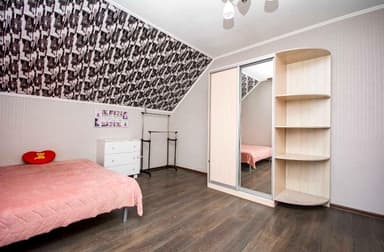Будинок за адресою (площа 281,4 м²) - фото 30 Будинок за адресою (площа 281,4 м²) - Atlanta.ua - фото 30